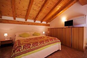 Residence Celeste