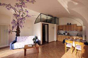 Residence Celeste