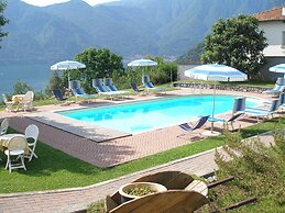 Residence Celeste