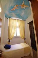 Residence Celeste