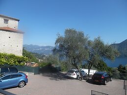 Residence Celeste