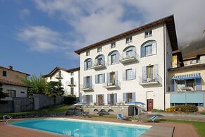 Residence Celeste