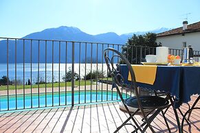 Residence Celeste