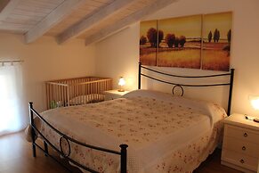 Residence Celeste