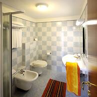 Residence Celeste