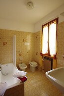 Residence Celeste