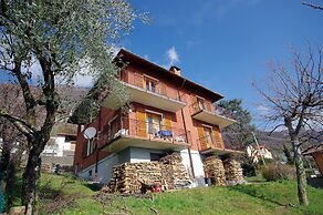 Residence Celeste
