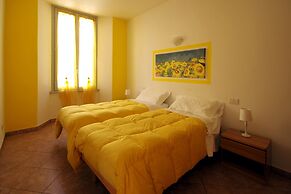 Residence Celeste
