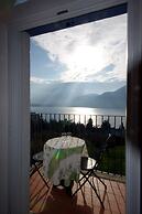 Residence Celeste