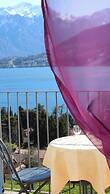 Residence Celeste