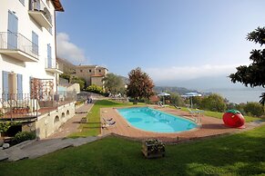 Residence Celeste