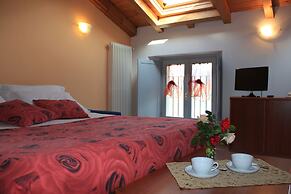 Residence Celeste