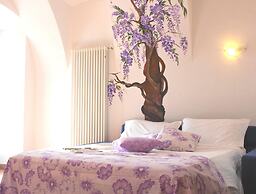 Residence Celeste