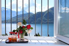 Residence Celeste