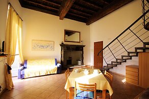 Residence Celeste