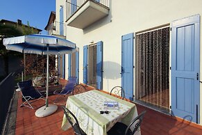 Residence Celeste
