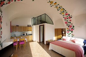 Residence Celeste