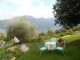 Residence Celeste