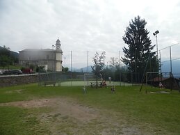 Residence Celeste