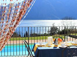Residence Celeste