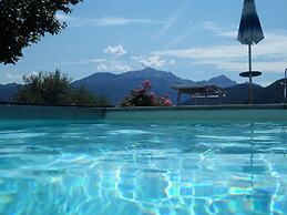 Residence Celeste