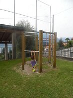 Residence Celeste