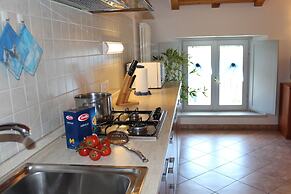 Residence Celeste