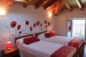 Residence Celeste