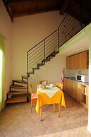 Residence Celeste