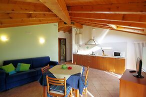 Residence Celeste