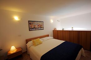 Residence Celeste