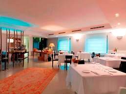 Hotel Bifi
