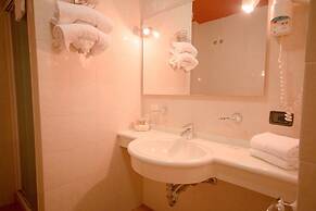 Hotel Bifi