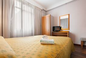 Hotel Lyon