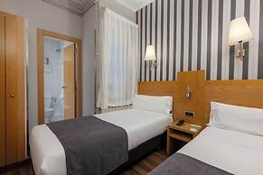 Hotel Lyon