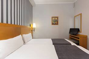 Hotel Lyon
