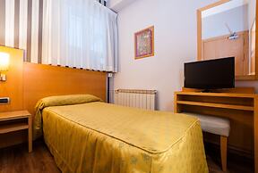 Hotel Lyon