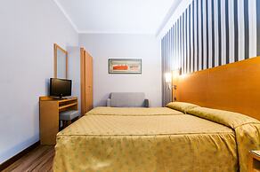 Hotel Lyon