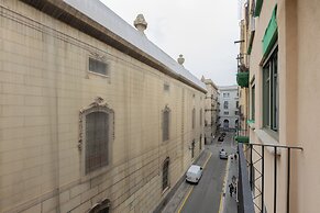 Hotel Lyon