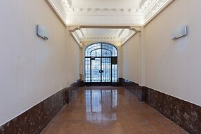 Hotel Lyon