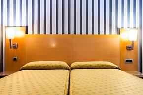 Hotel Lyon
