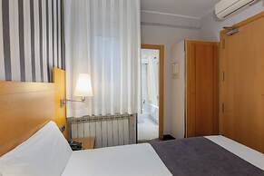 Hotel Lyon