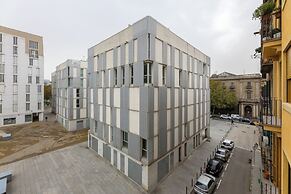 Hotel Lyon