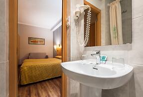 Hotel Lyon