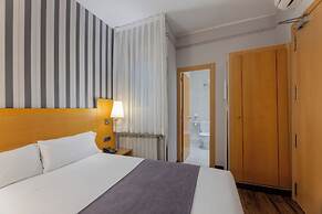 Hotel Lyon