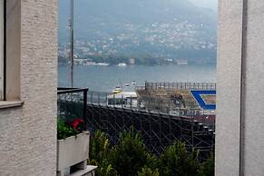 Hotel Engadina
