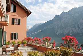 Hotel Bellavista