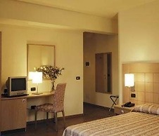 Hotel Bellavista