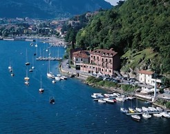 Hotel Bellavista