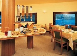 Hotel Bellavista